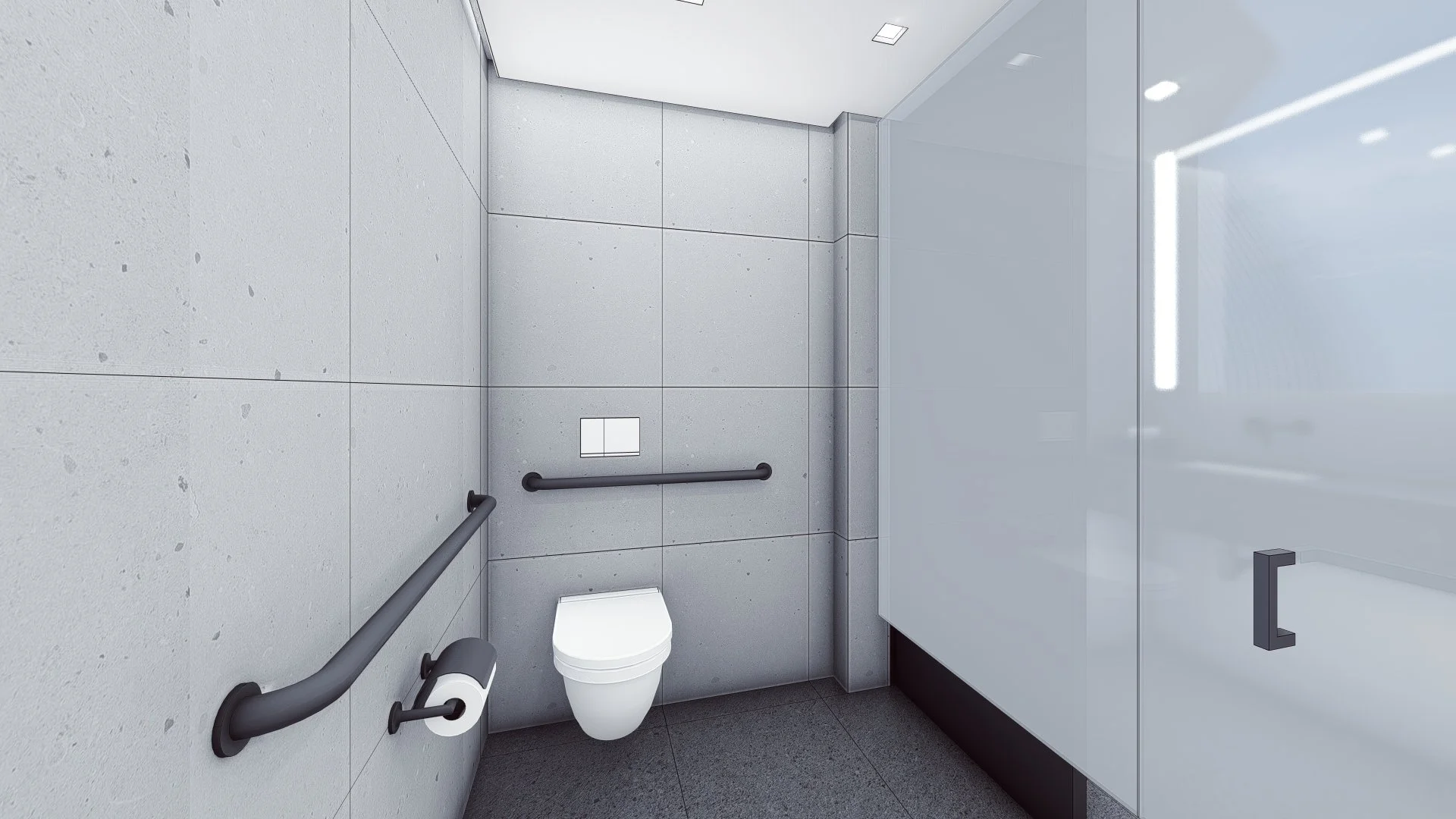 Porsche Bathroom 02 Large A.jpg