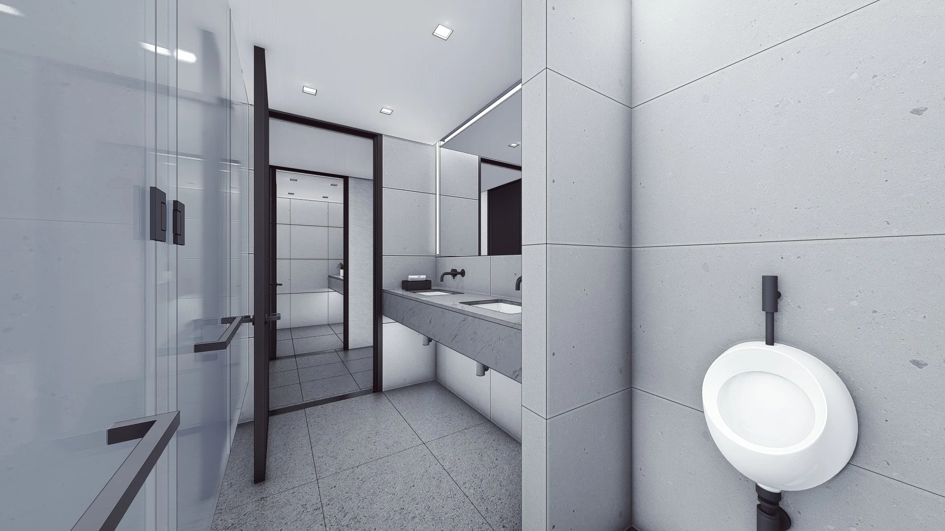 Porsche Bathroom 02 Large B.jpg
