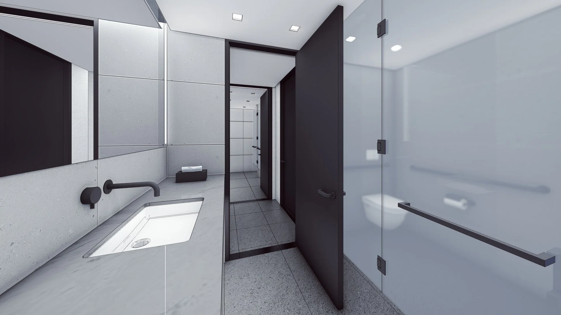 Porsche Bathroom 03 Large A.jpg