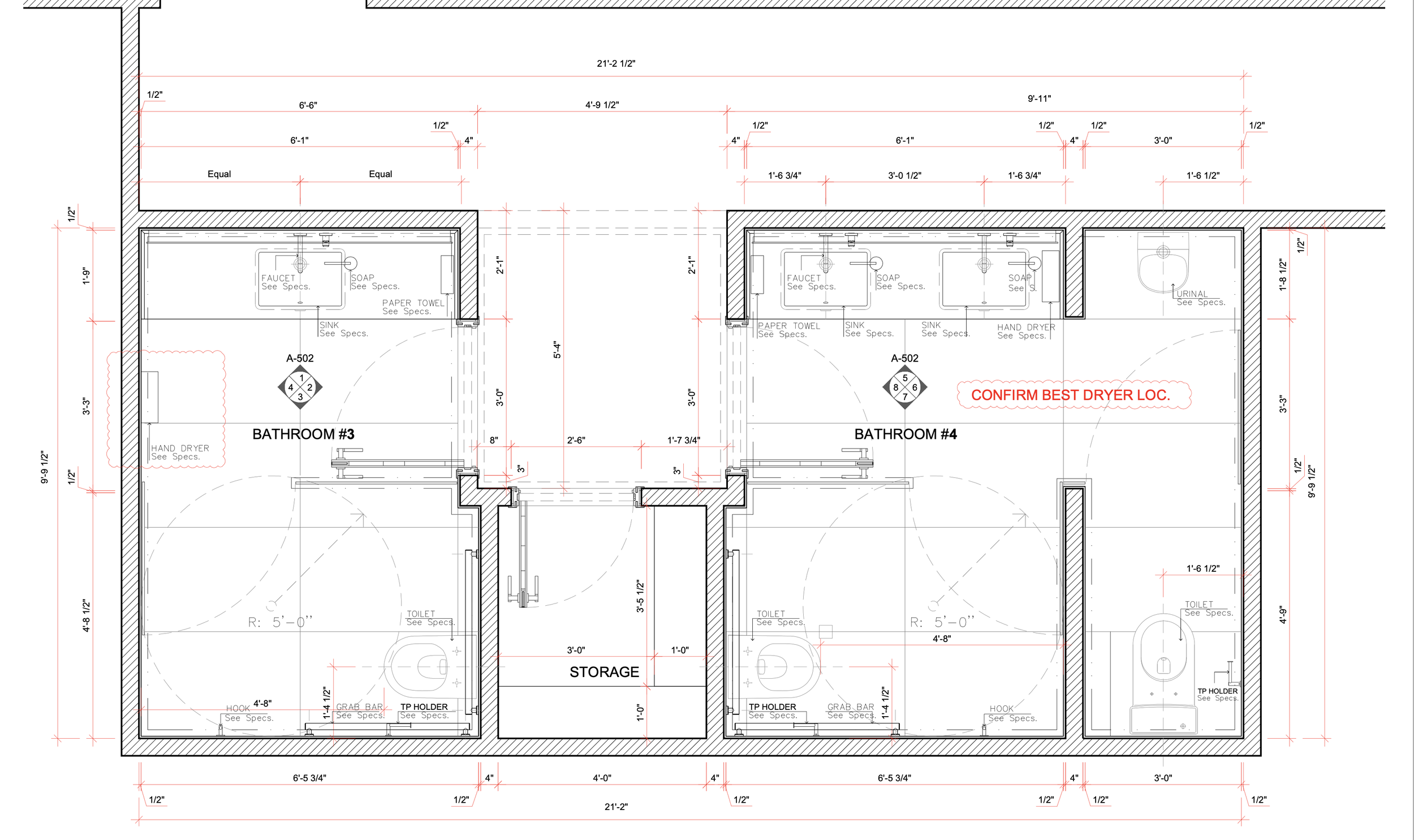 Screenshot 2026-07-24 at 7.52.02 AM.png