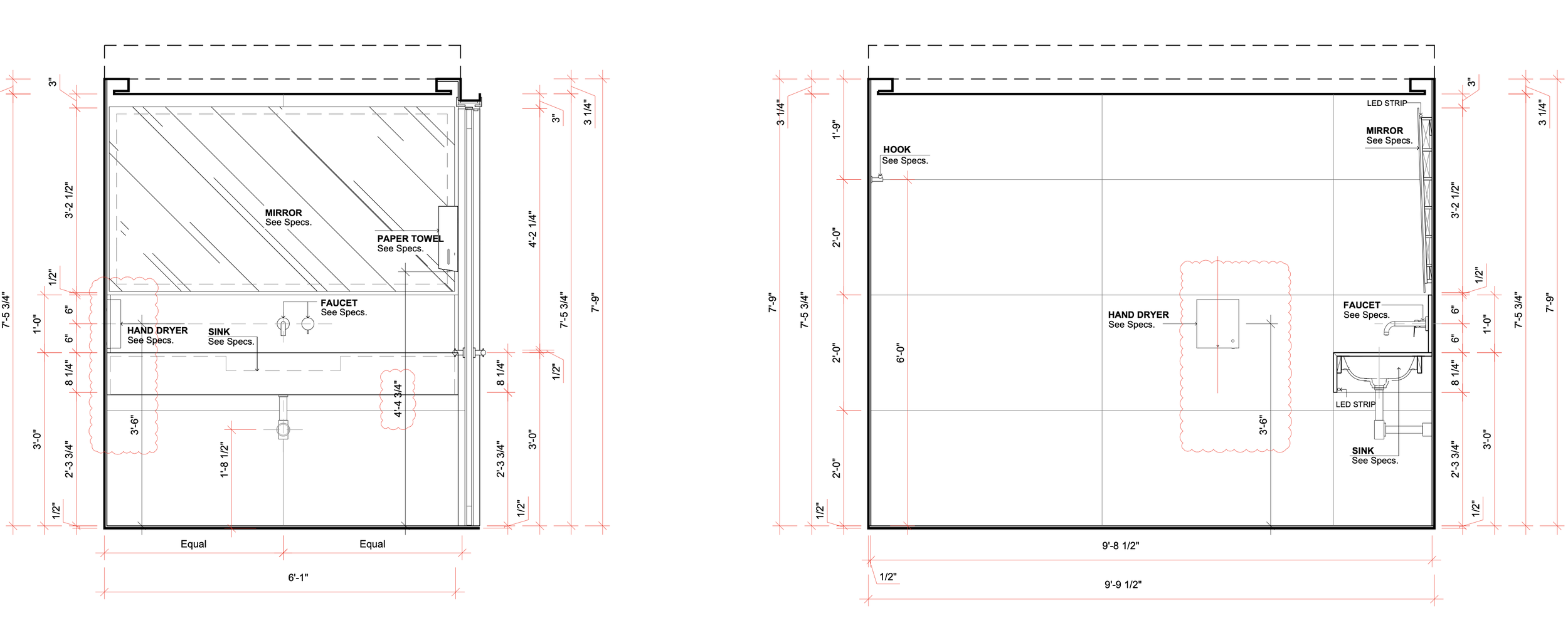 Screenshot 2026-07-25 at 11.02.56 AM.png