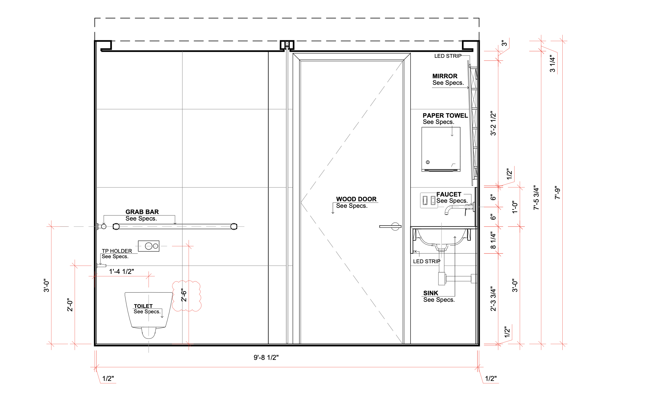 Screenshot 2026-07-25 at 11.03.45 AM.png