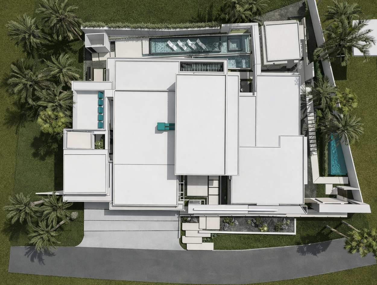 AERIAL VIEW.PNG