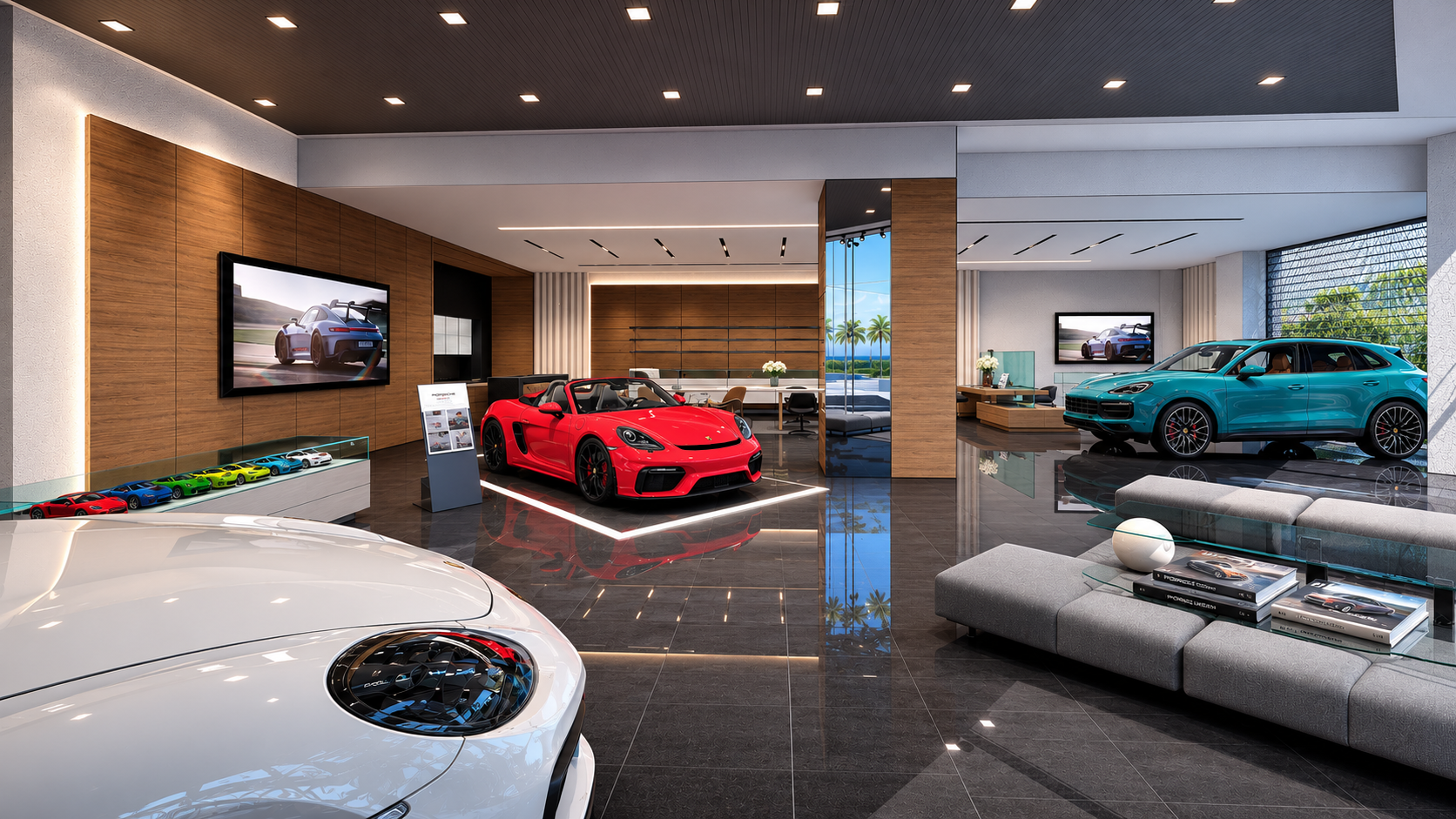 porschestudio1.png