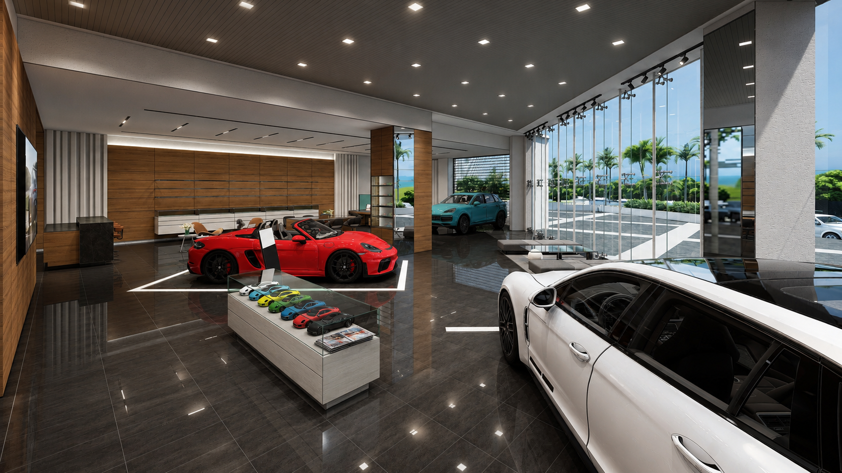 porschestudio2.png