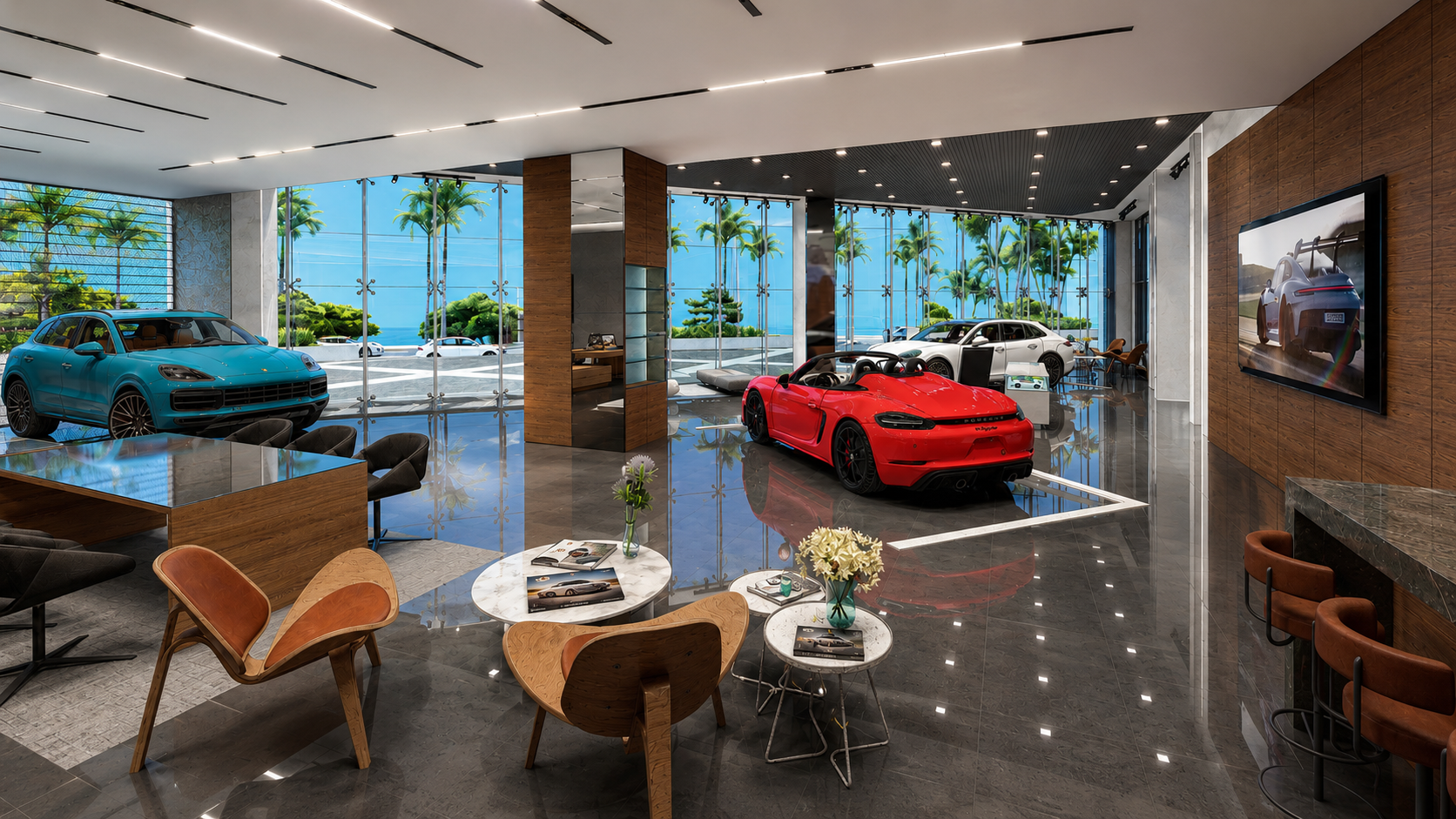 porschestudio3.png