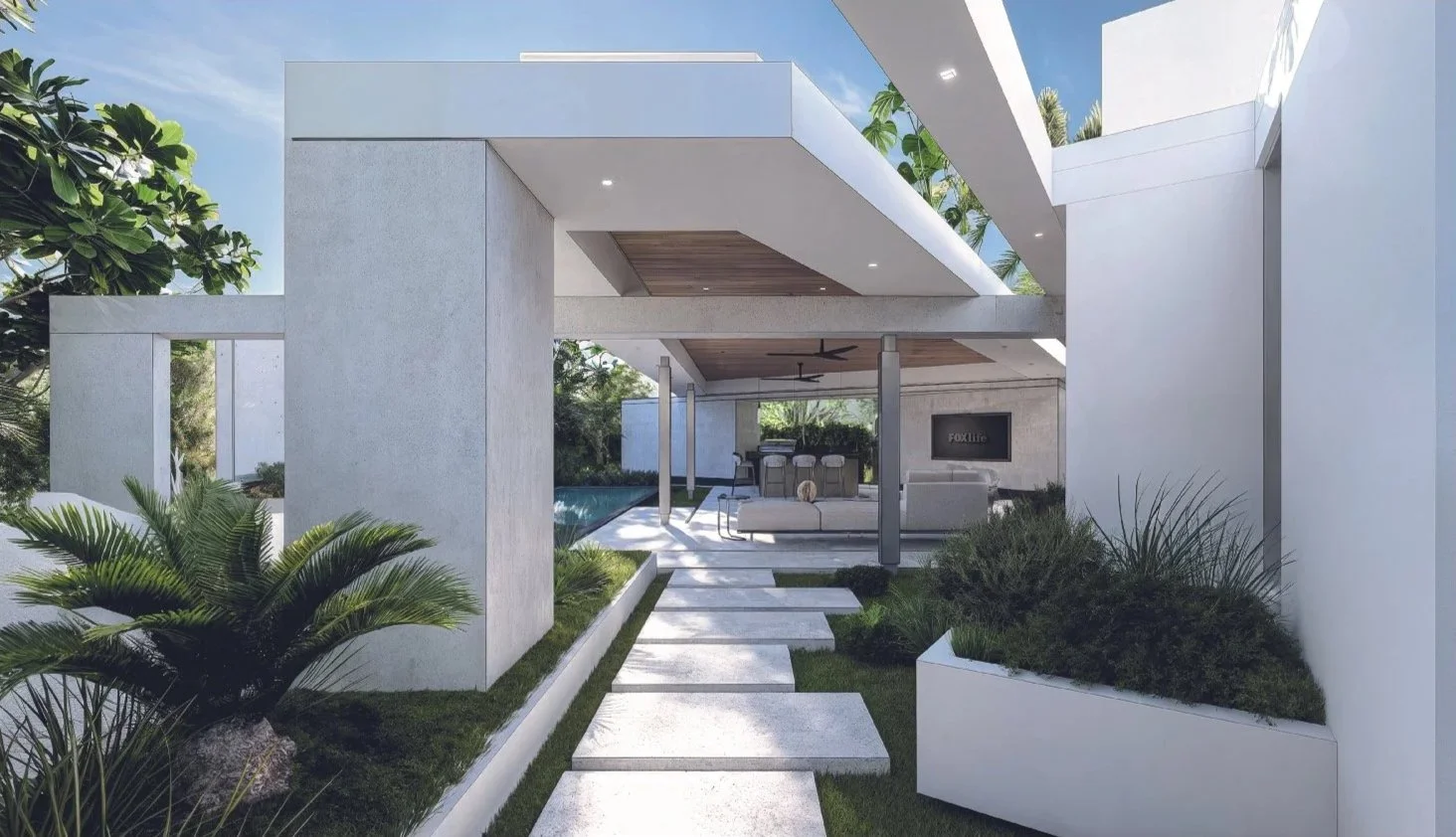 20250929_LONDO%C3%91O+RESIDENCE+BINDER-12.jpg