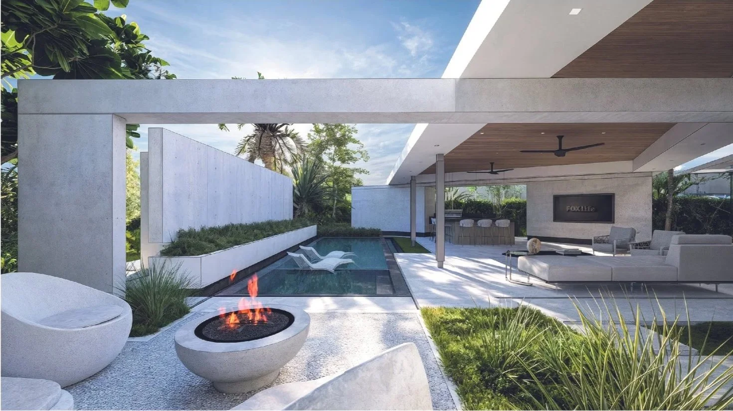 20250929_LONDO%C3%91O+RESIDENCE+BINDER-13.jpg