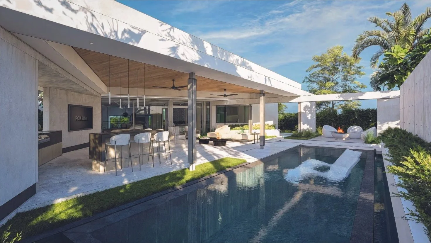 20250929_LONDO%C3%91O+RESIDENCE+BINDER-15.jpg