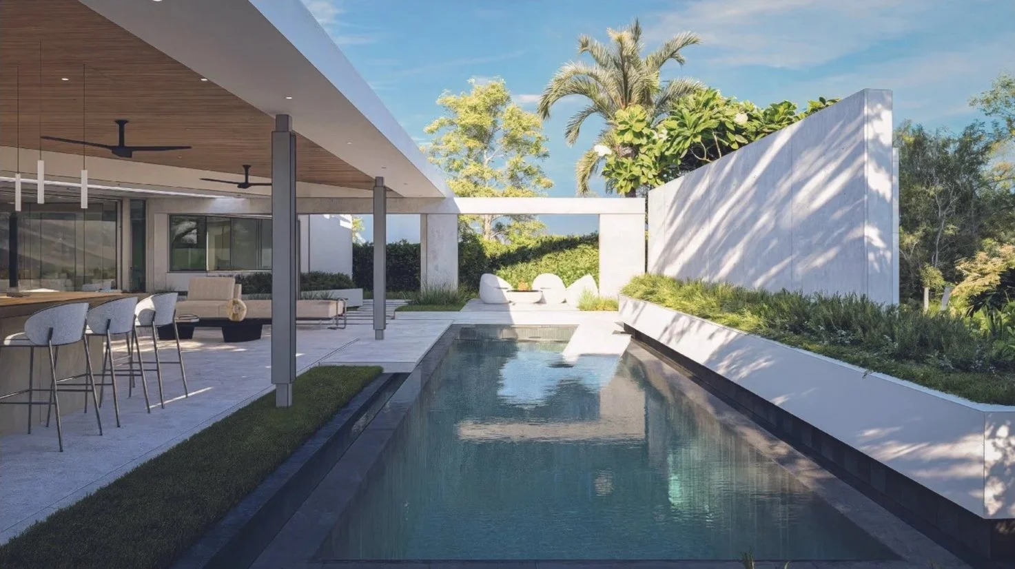 20250929_LONDO%C3%91O+RESIDENCE+BINDER-14.jpg