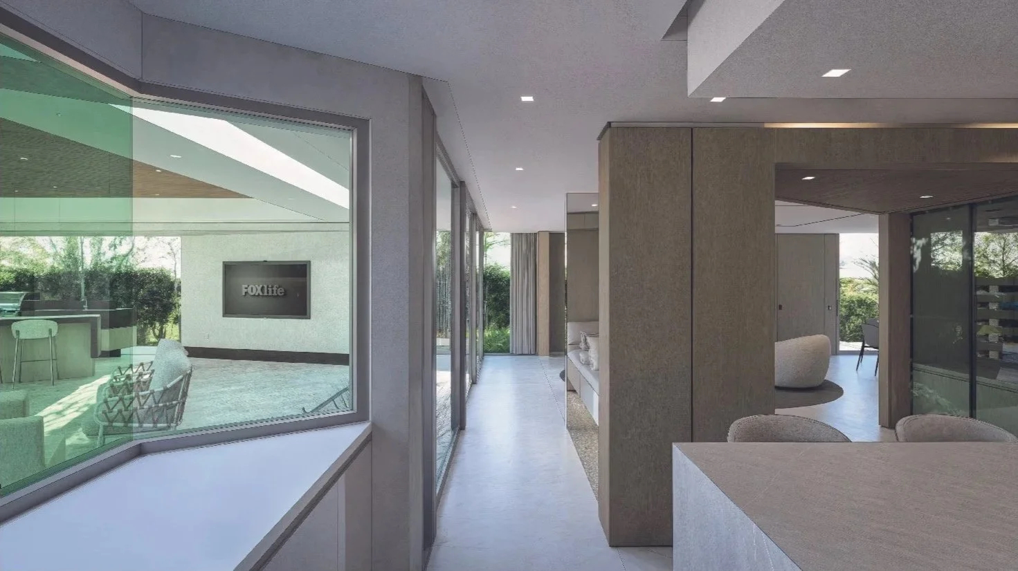 20250929_LONDO%C3%91O+RESIDENCE+BINDER-05.jpg