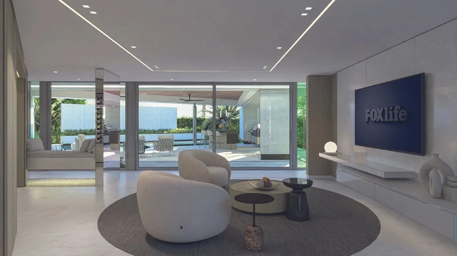 20250929_LONDO%C3%91O+RESIDENCE+BINDER-08.jpg