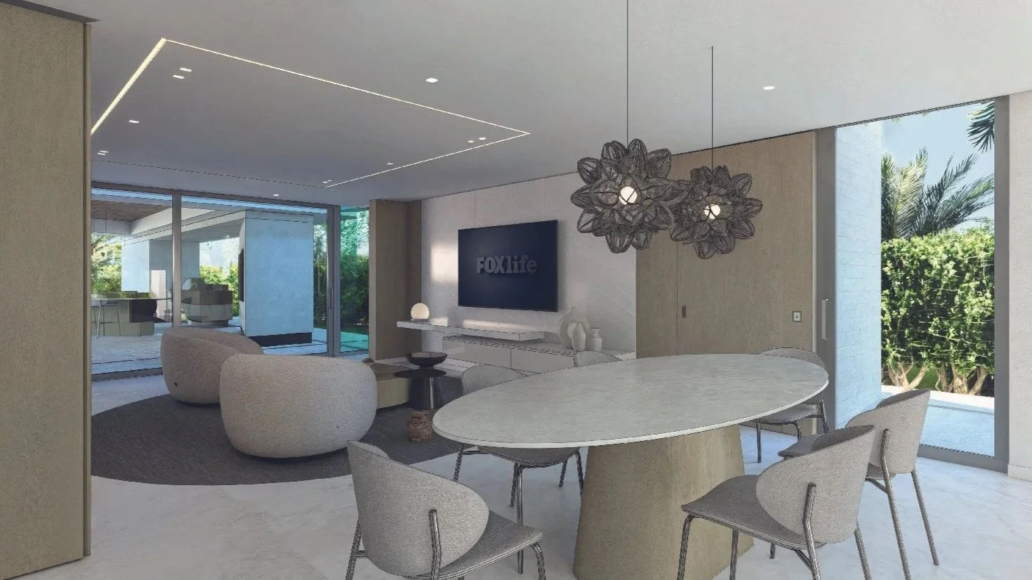 20250929_LONDO%C3%91O+RESIDENCE+BINDER-07.jpg