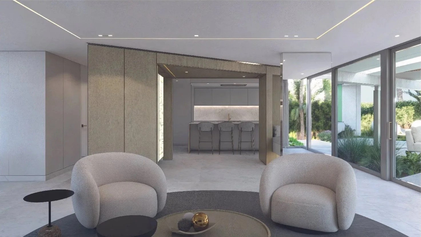 20250929_LONDO%C3%91O+RESIDENCE+BINDER-10.jpg