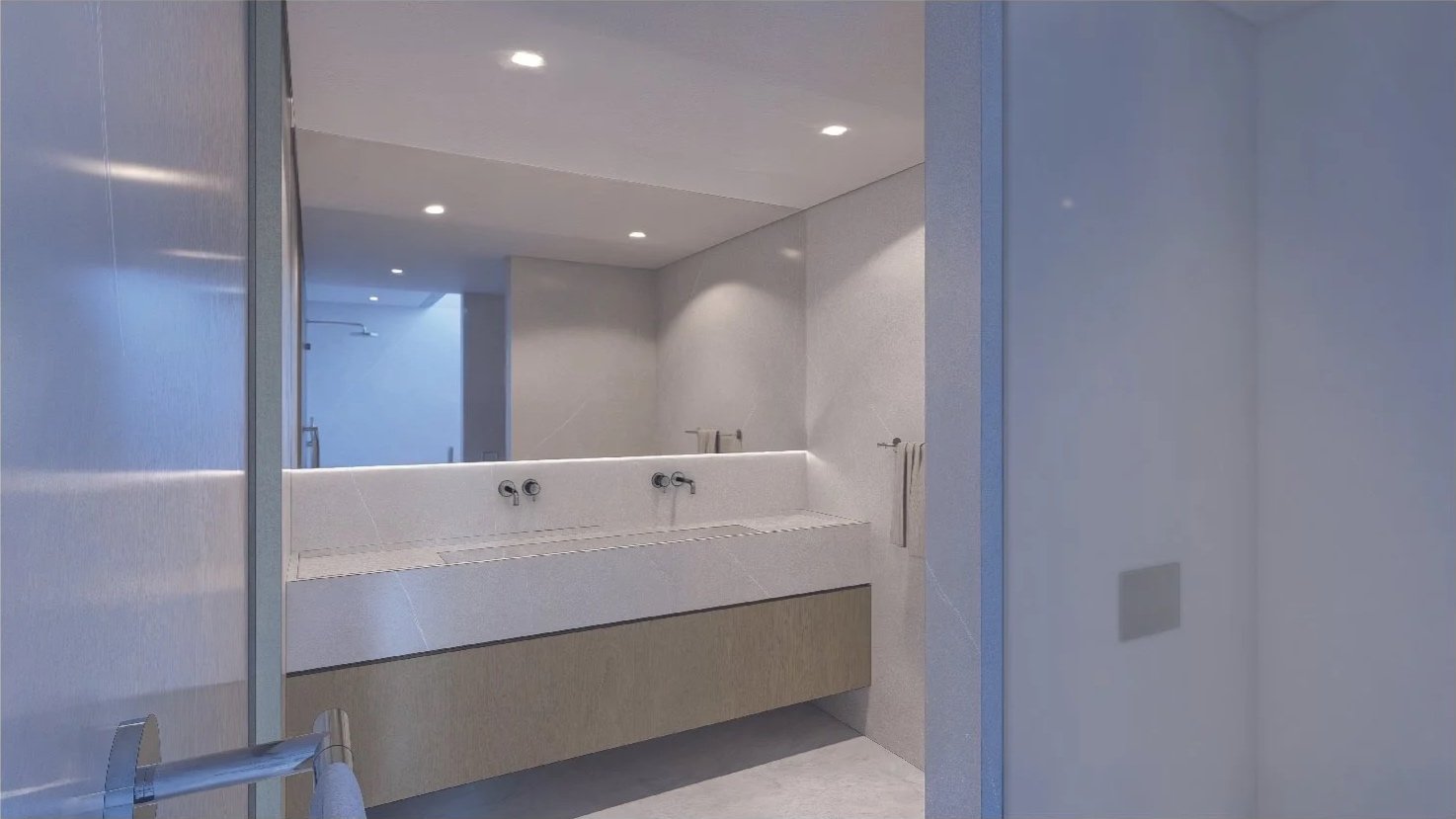 20250929_LONDO%C3%91O+RESIDENCE+BINDER-22.jpg