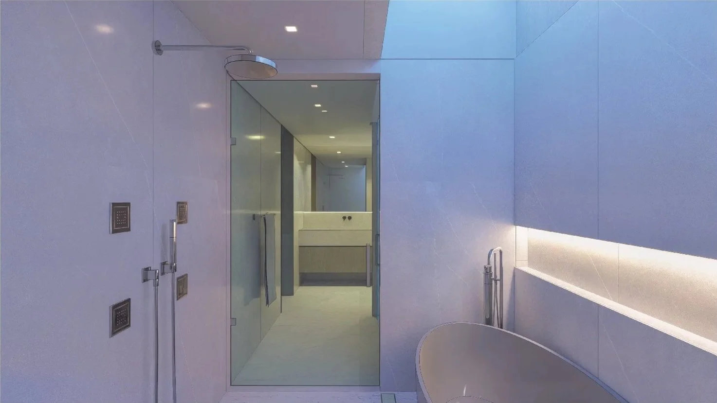 20250929_LONDO%C3%91O+RESIDENCE+BINDER-23.jpg