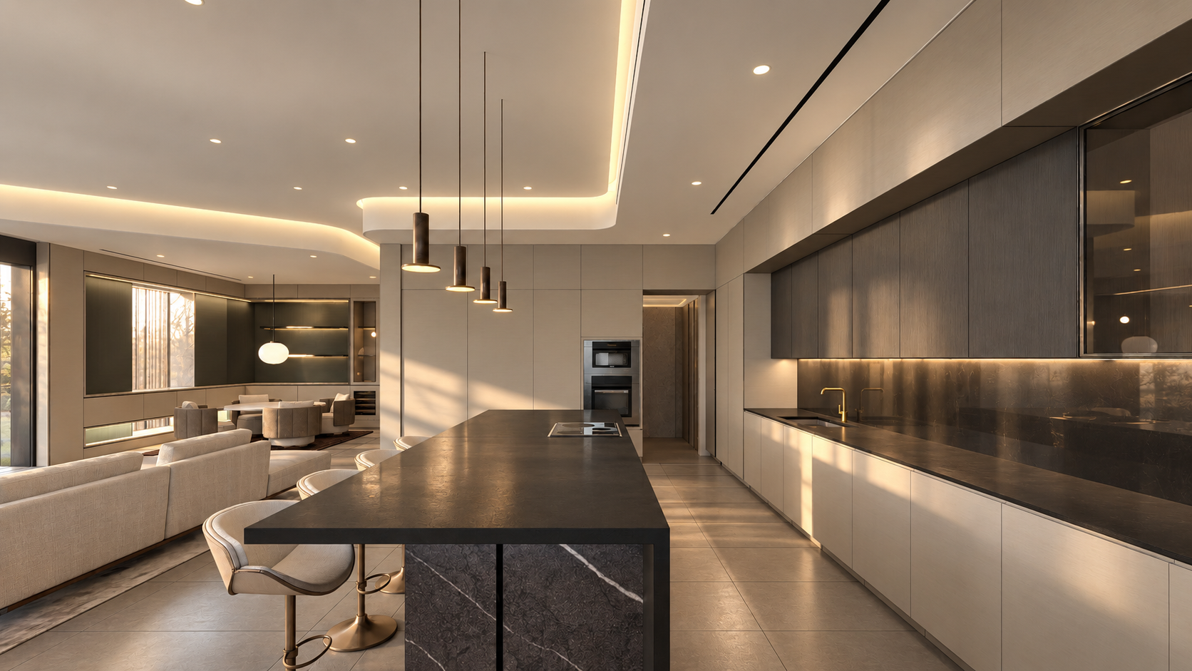 MH Reserve 18 _ Kitchen 01.png