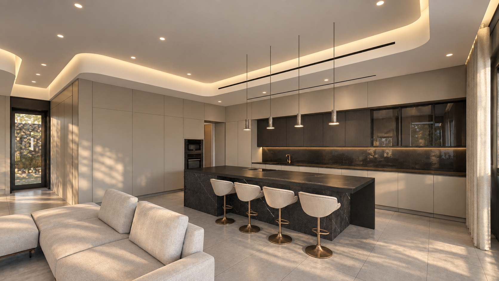 MH Reserve 18 _ Kitchen 02.png