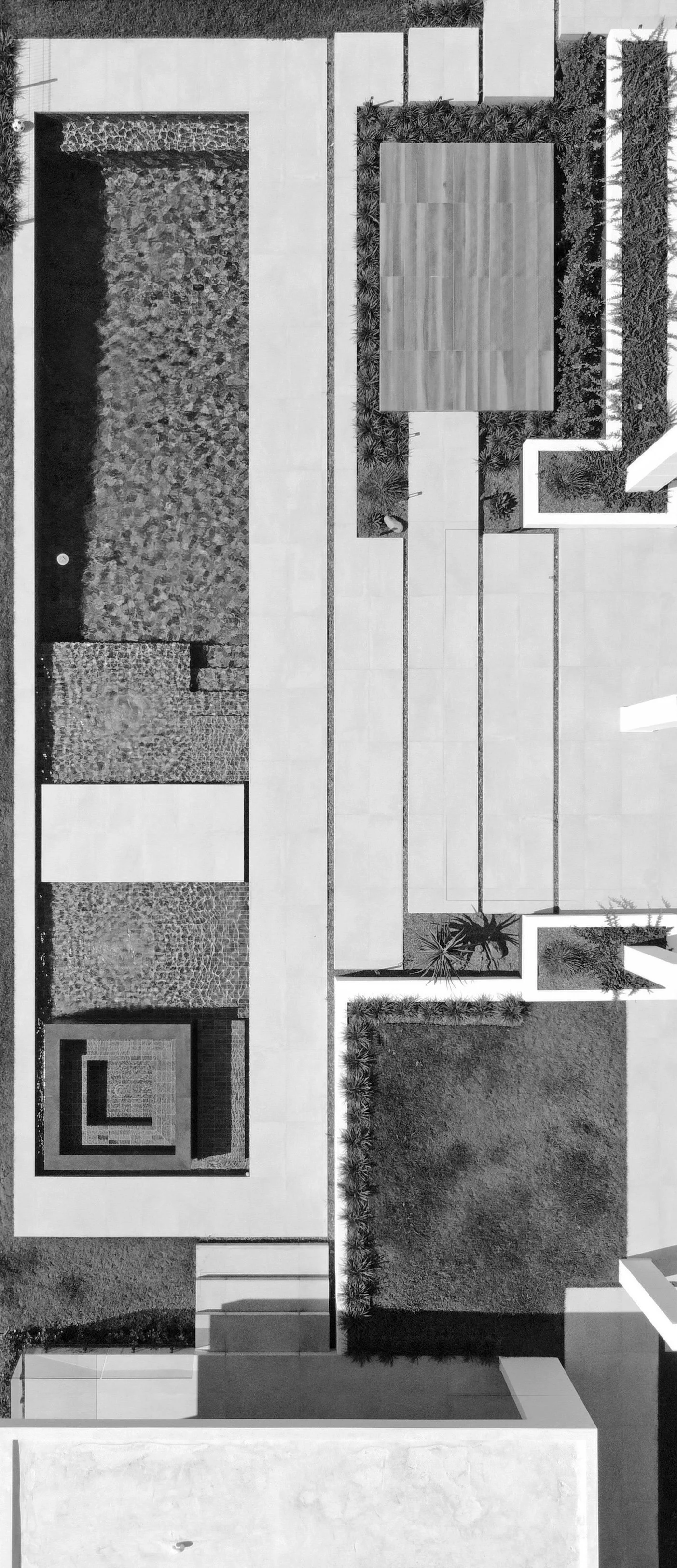 dji_fly_20260406_154526_398_1775504888241_photo_optimized bw.jpg
