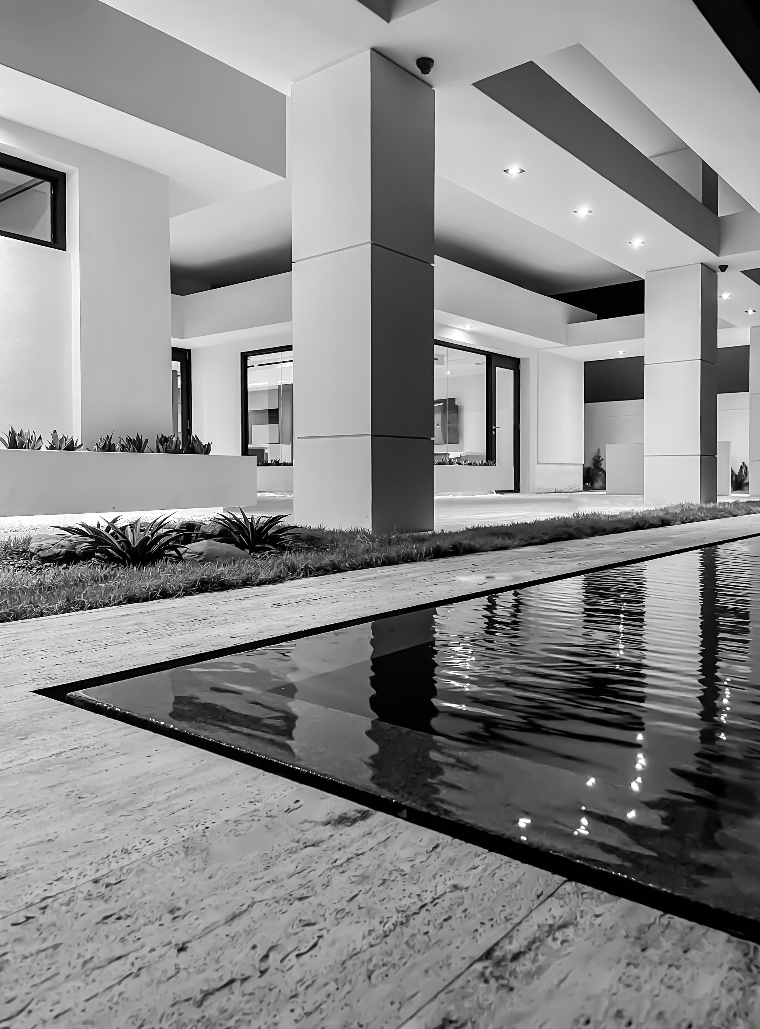 PSJ_E7_POOL_IN PROGRESS.png