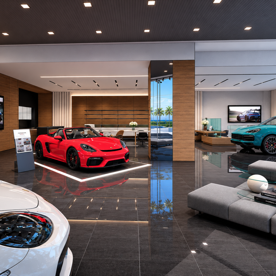 porschestudio1.png