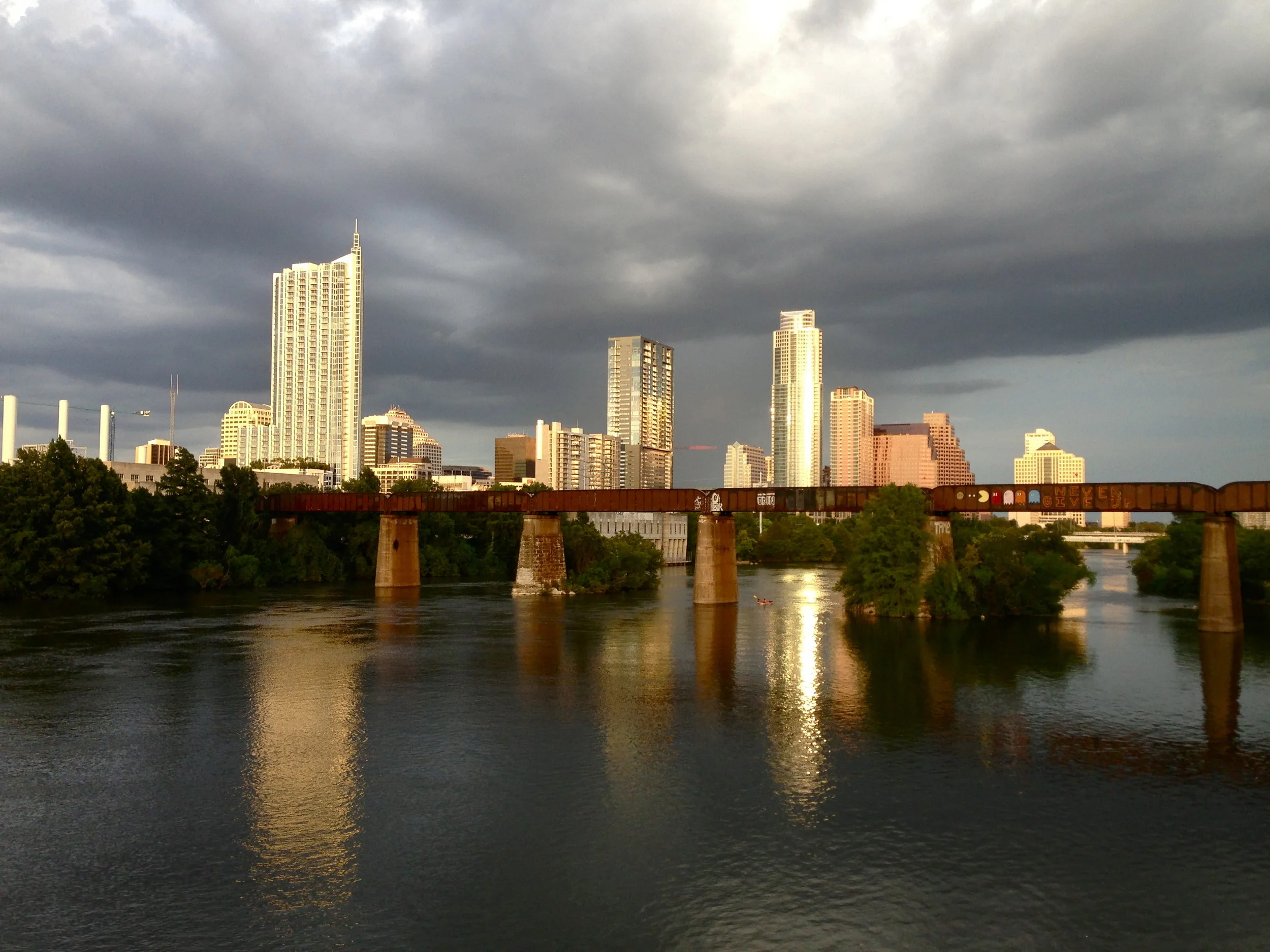 East Austin Dental