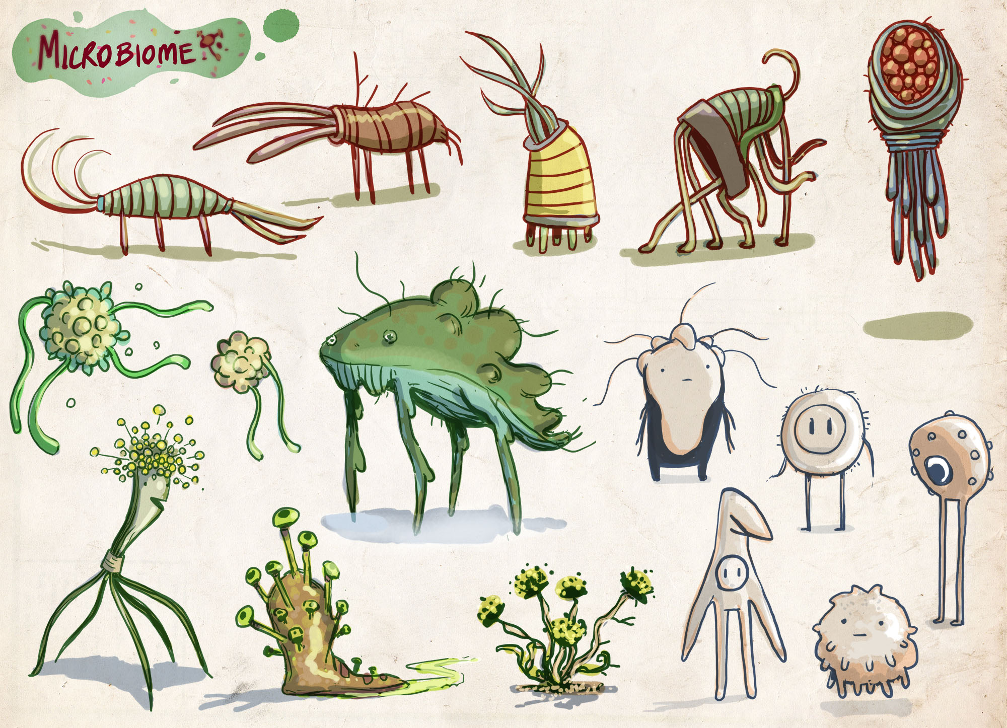 creatures.jpg