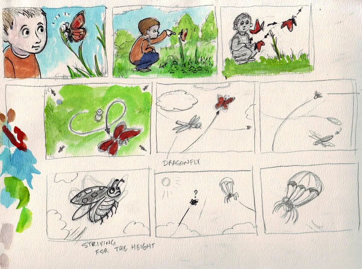 storyboard-1.jpg