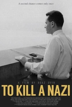 To_Kill_a_Nazi_documentary_film_poster.jpg