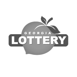 GA-Lottery-BW.png