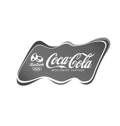coke-transparent-BW.png
