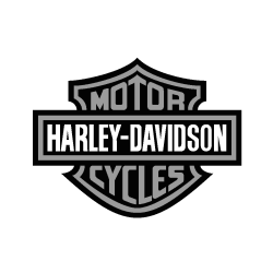 Harley-indexLogo.png