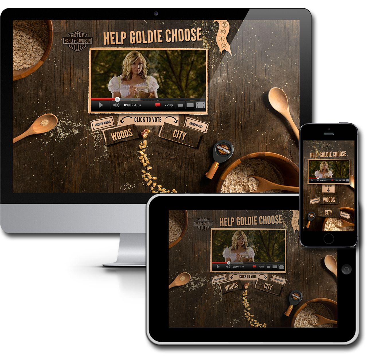 Multiple-Screen-Display.png