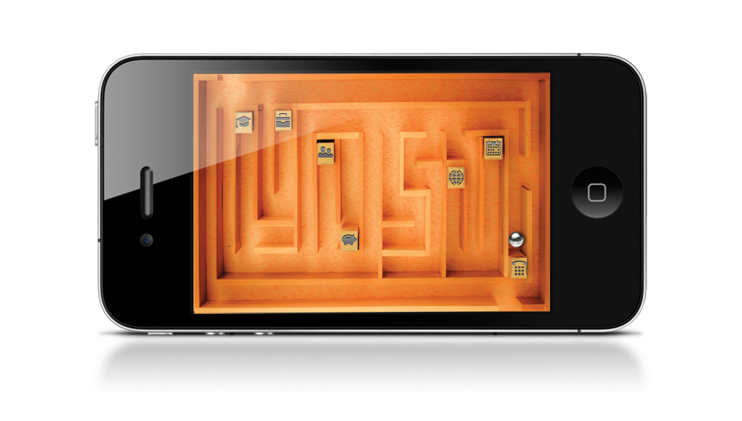 iPhone-Maze-Page3.png