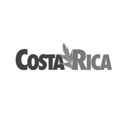 CostaRica-index.png