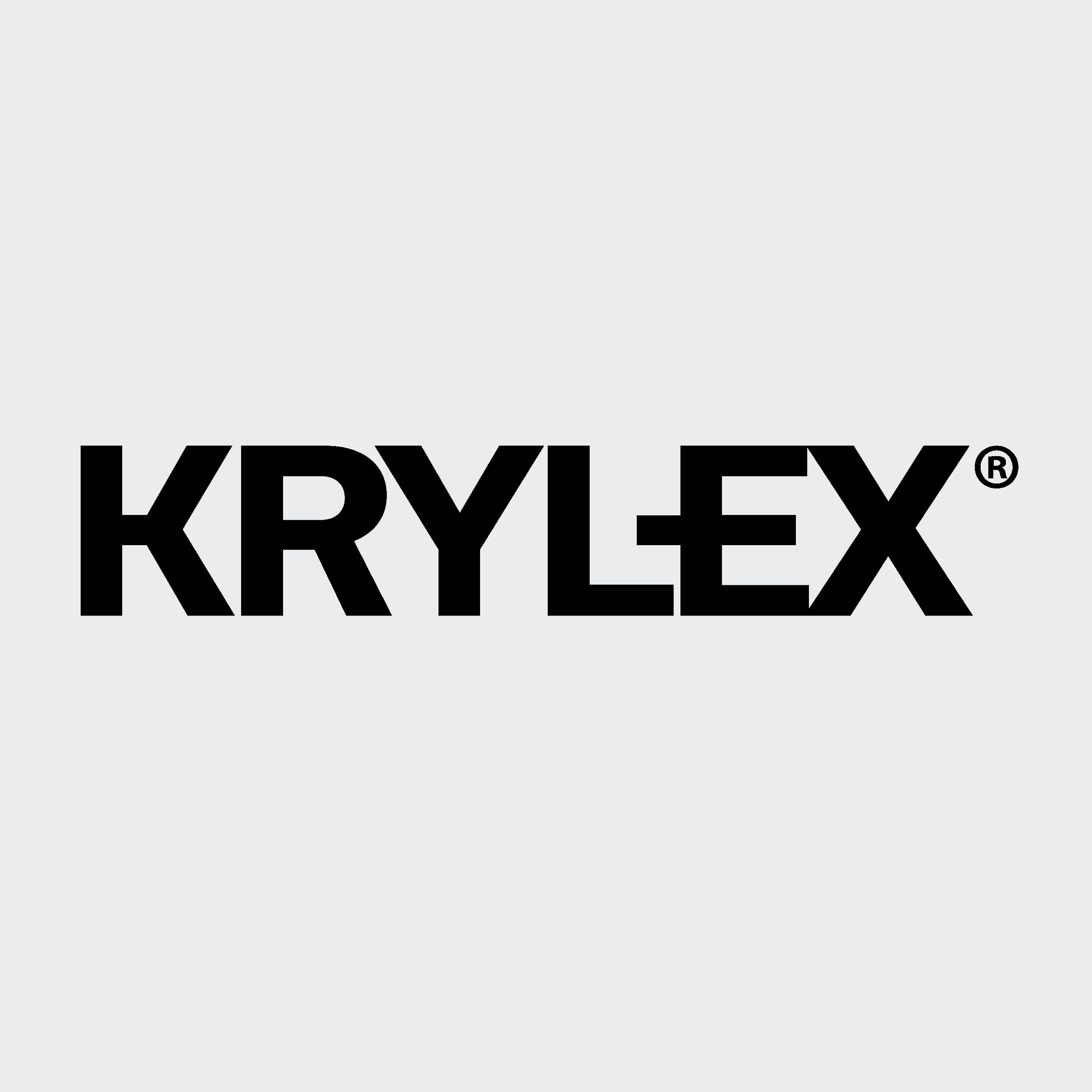 Krylex_logo_Thumbnail_B.png