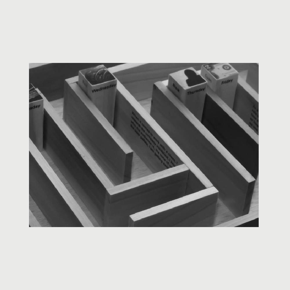 Maze_Thumbnail.png
