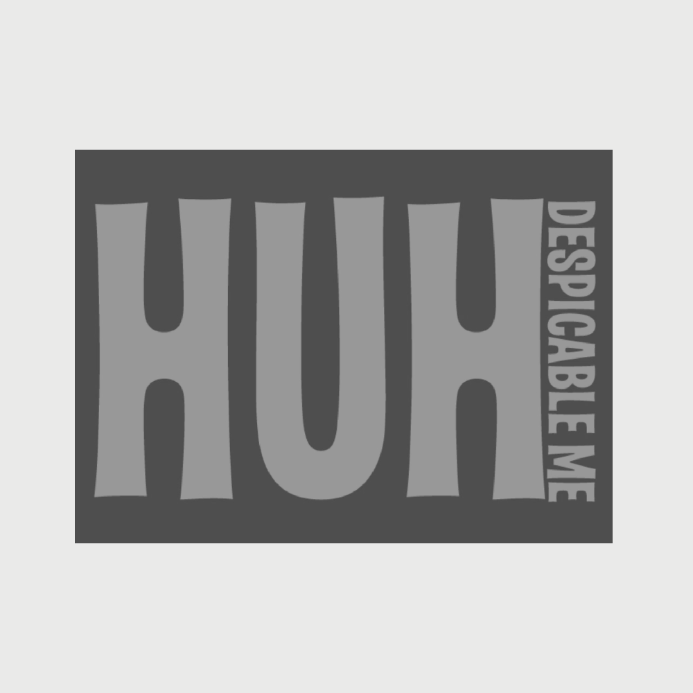 Type_Thumbnail.png