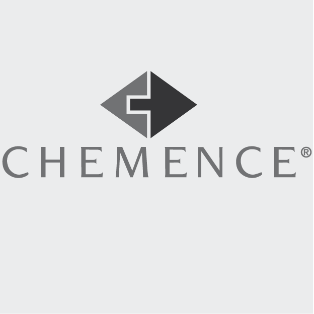 Chemence_logo_Thumbnail.png