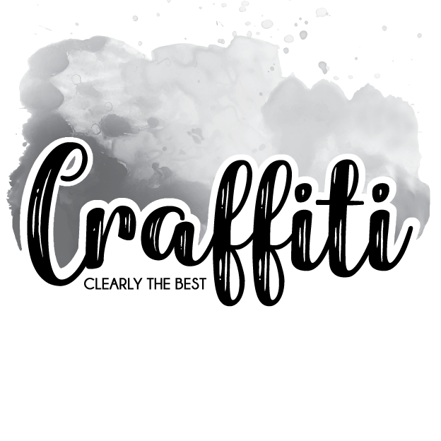 Craffiti_Logo_Thumbnail_2.png