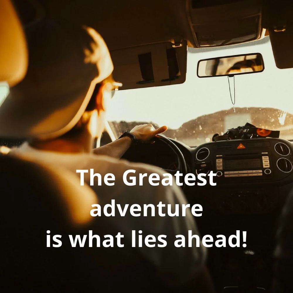LeisureTimeQuote-AD.jpg