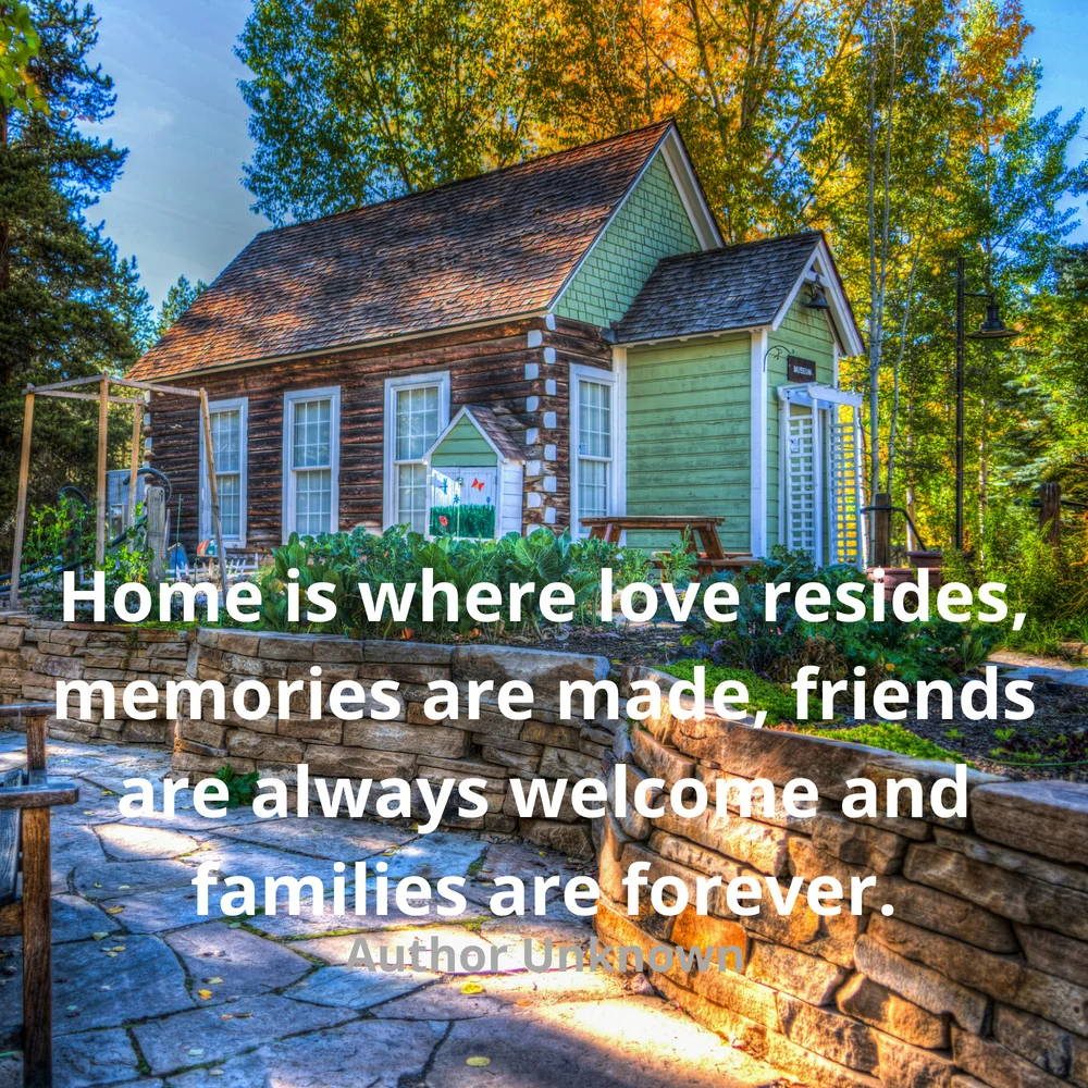 HomeLiving-Quote.jpg
