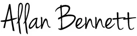 signature.jpg