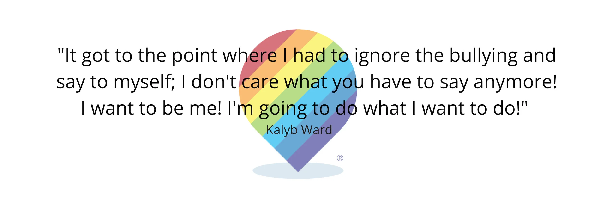 KalybWard(1).jpg