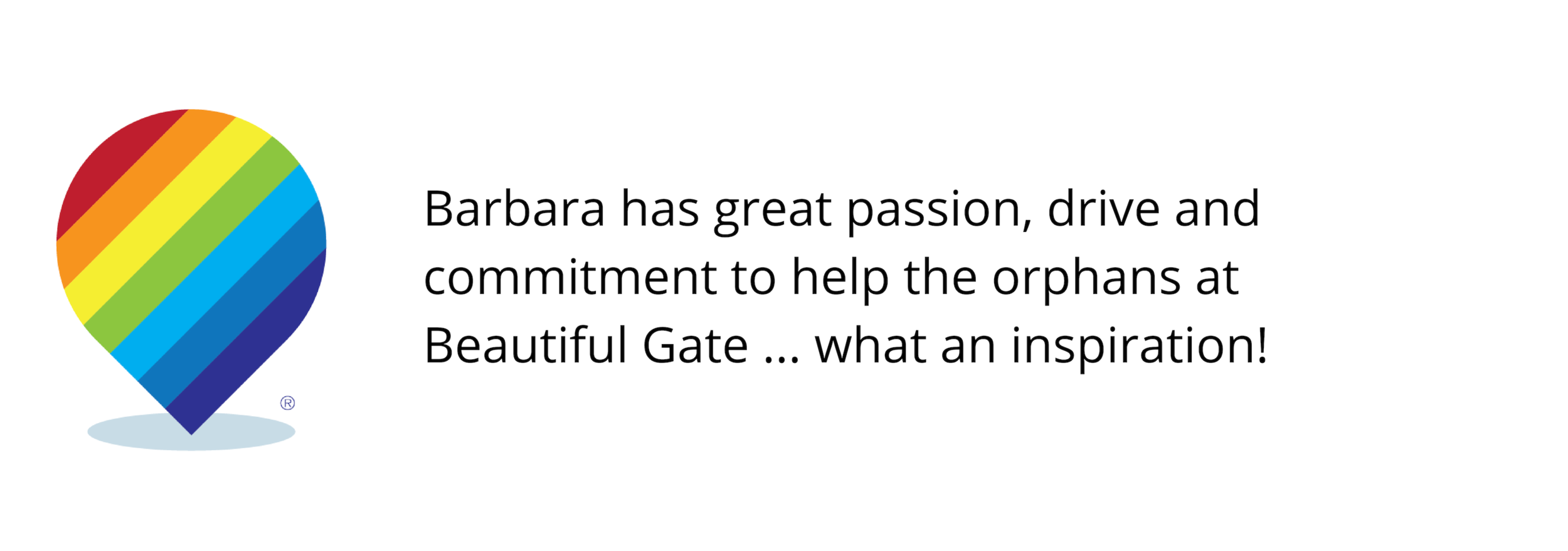 BarbaraQuinn(5).png