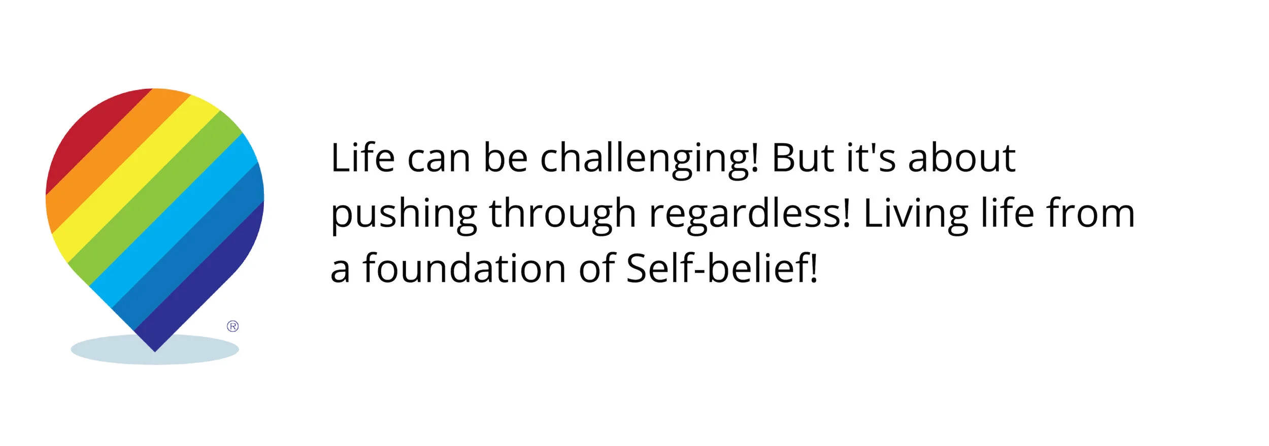 AaronWilson-SelfBelief.jpg