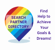 Copy of Copy of Copy of Copy of Search Directory(1)-2.png