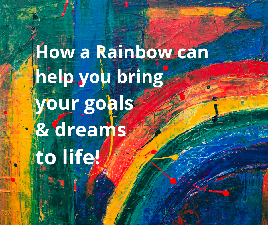 Blog 2 - Rainbow Man -16-9-19-FB.png