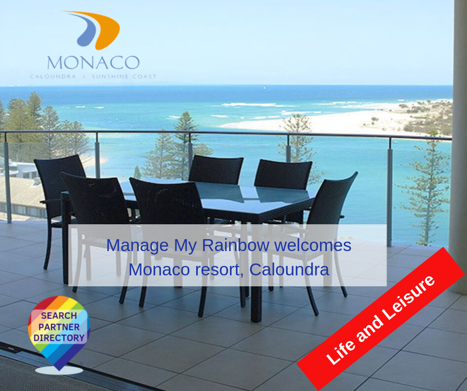 Monaco Welcome - FB-3.png