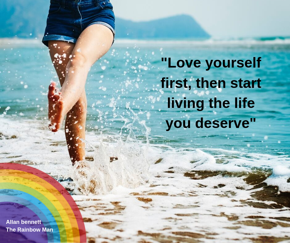 FB - Love yourself.png